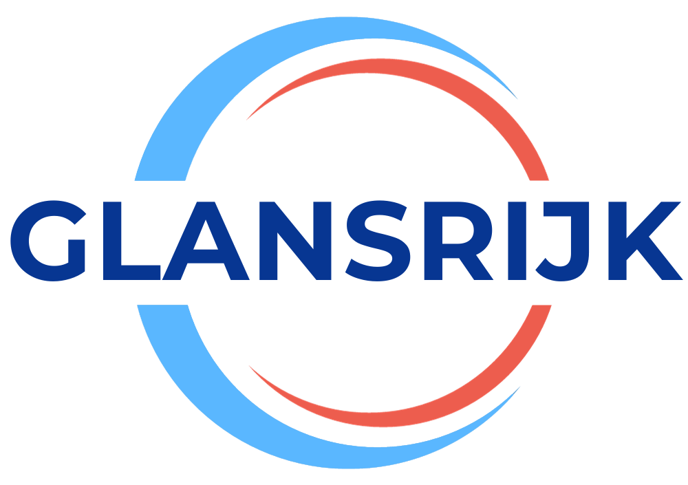 GlansrijkBV