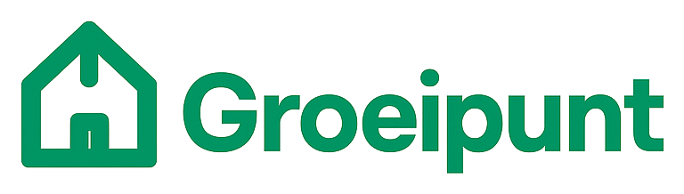 Groeipunt