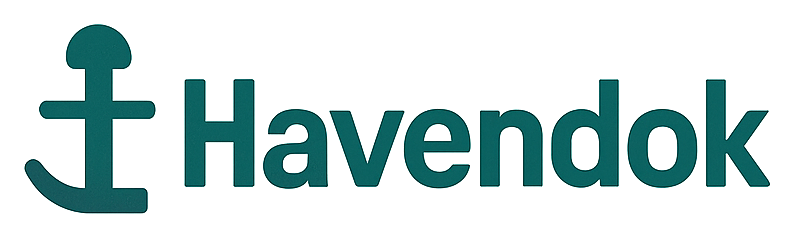 Havendok