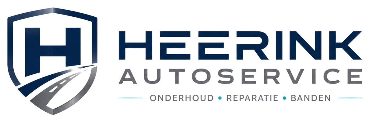 Heerink Autoservice