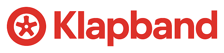 Klapband