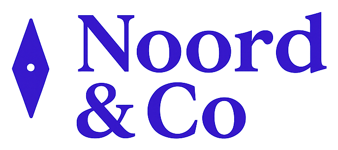 Noord & Co