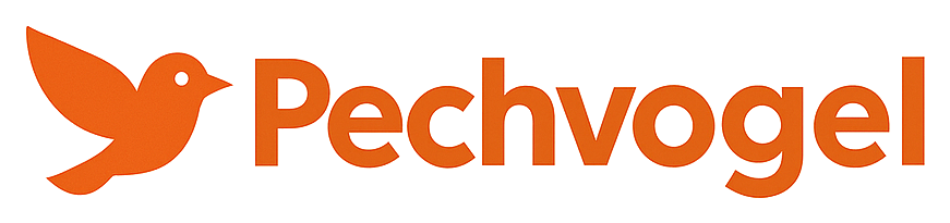 Pechvogel