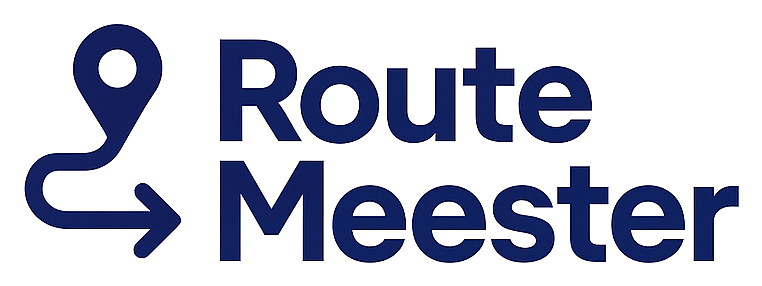 RouteMeester