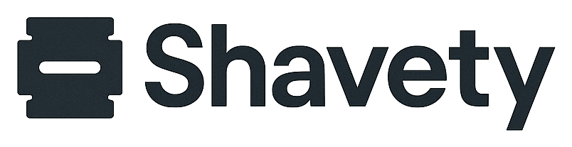Shavety