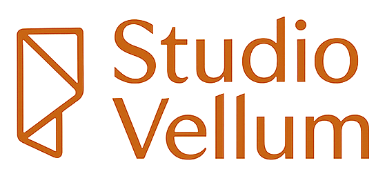 Studio Vellum