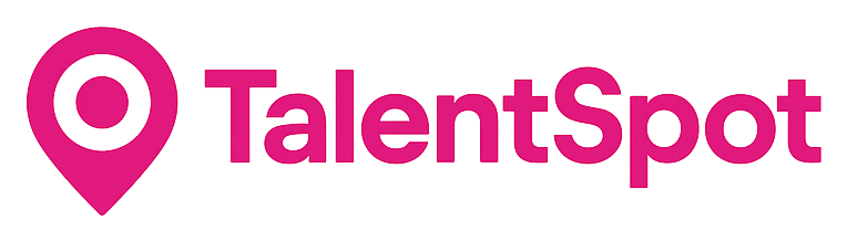 TalentSpot