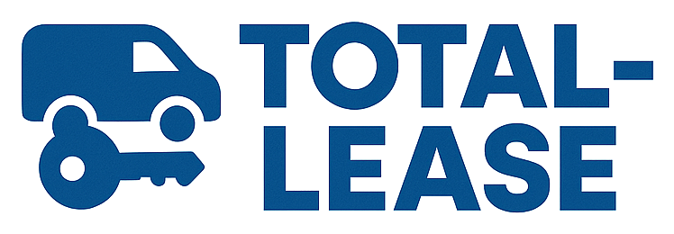 Total-Lease