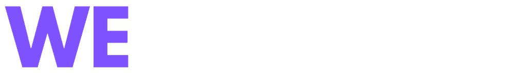 WePerform